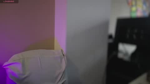 cherryl online show from 02-02-26, 12:37