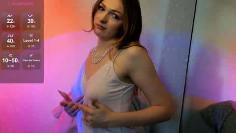 cherry_doll_0 online show from 10-04-25, 09:51