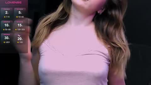 cherry_doll_0 online show from 10-16-25, 01:56