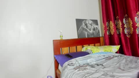 cherry_falls online show from 10-07-25, 03:58