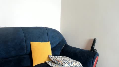 cherry_falls online show from 01-17-26, 06:51