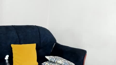 cherry_falls online show from 02-24-26, 09:18