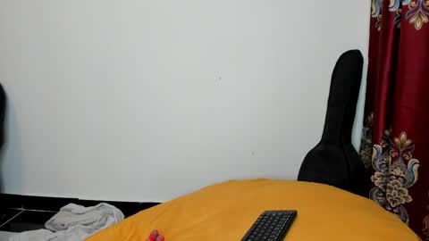 Snapshot of cherry_falls chatting on 05-17-26, 07:32 cherry_falls online show from 05-17-26, 07:32