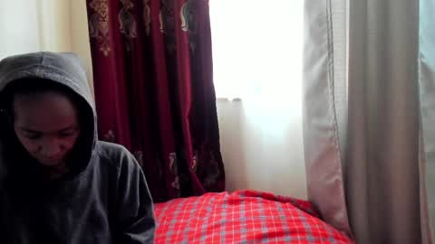 Snapshot of cherry_falls chatting on 05-30-26, 10:23 cherry_falls online show from 05-30-26, 10:23