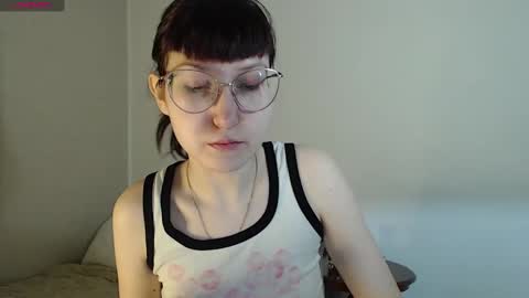 Cheryl online show from 12-13-24, 02:05