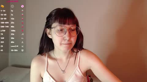 Cheryl online show from 12-19-24, 02:24