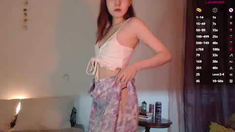 Cheryl online show from 01-31-25, 02:07