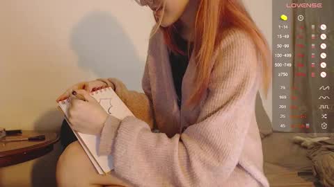 Cheryl online show from 10-20-25, 04:40