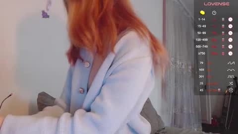 Cheryl online show from 10-27-25, 07:18