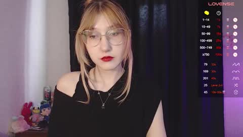 Cheryl online show from 02-02-26, 05:39