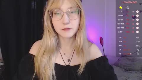 Cheryl online show from 02-10-26, 05:33