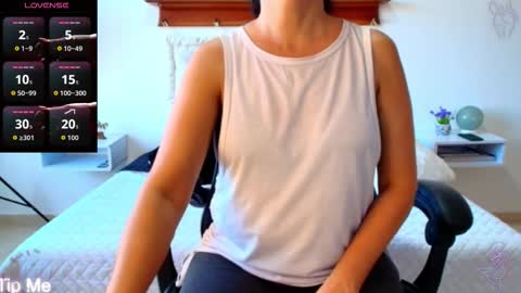 Snapshot of cherry_juicyxxx chatting on 11-30-25, 09:41 irene online show from 11-30-25, 09:41