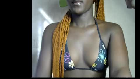 Ruth online show from 01-06-26, 08:29