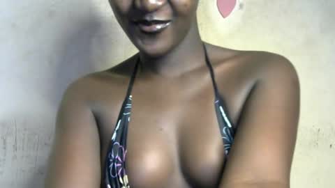 Snapshot of cherry_kissxx chatting on 03-07-26, 07:33 Ruth online show from 03-07-26, 07:33
