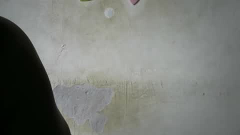 Snapshot of cherry_kissxx chatting on 03-17-26, 07:23 Ruth online show from 03-17-26, 07:23