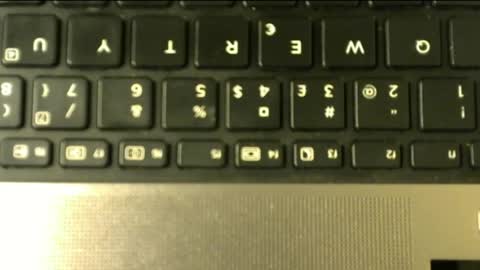 Snapshot of cherry_kissxx chatting on 04-03-26, 07:28 Ruth online show from 04-03-26, 07:28