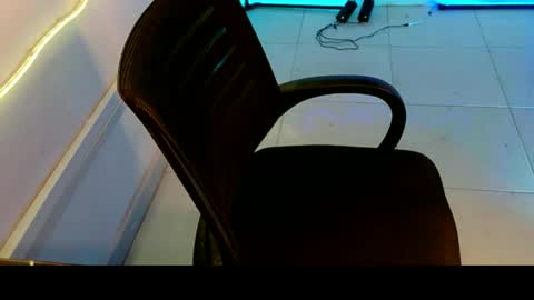 CHERRY online show from 05-30-26, 06:10