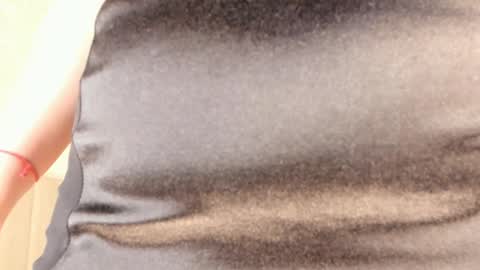 misaki  online show from 01-23-25, 02:07