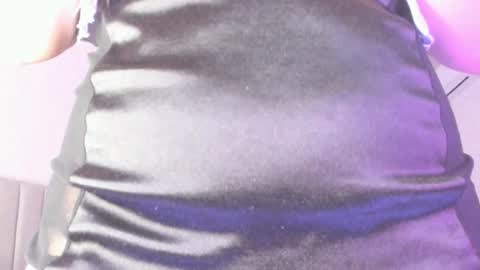 misaki  online show from 01-29-25, 06:28