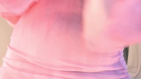 misaki  online show from 02-14-26, 01:30