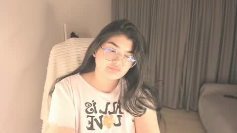 misaki  online show from 03-06-26, 12:07