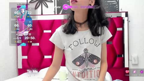 cherry online show from 02-17-26, 12:01