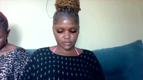 cherry_mufinn online show from 01-07-26, 04:42