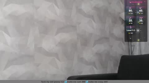 Snapshot of cherry_nicolle chatting on 02-16-25, 09:26 nicolle Onlyfans cherry nicolle online show from 02-16-25, 09:26