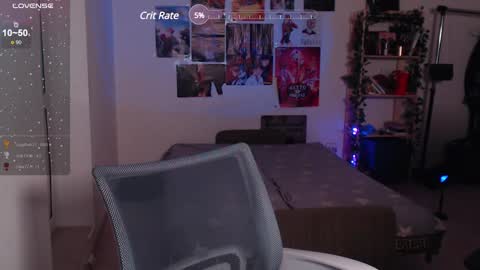 Morty online show from 12-02-24, 02:53