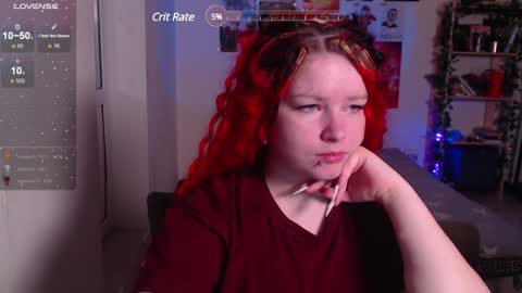 Morty online show from 12-02-24, 05:59