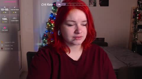 Morty online show from 01-02-25, 03:05