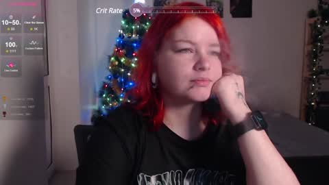 Morty online show from 01-04-25, 02:56