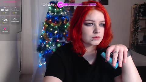 Morty online show from 01-16-25, 02:51