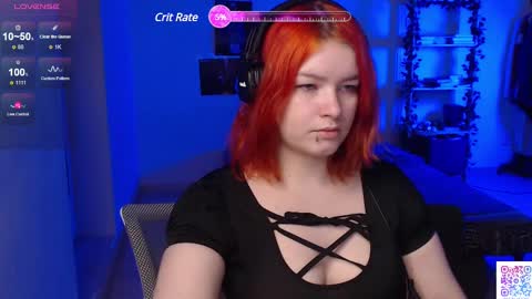 Morty online show from 02-10-25, 03:13