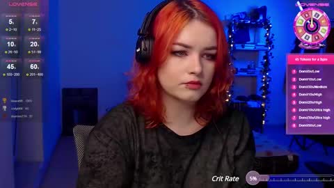 Morty online show from 02-22-25, 08:09