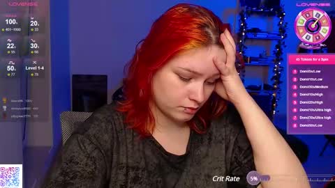 Morty online show from 02-23-25, 11:04