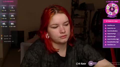 Morty online show from 02-24-25, 04:05