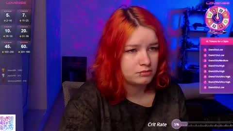 Morty online show from 02-26-25, 03:10