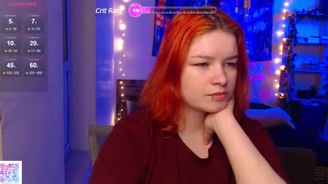 Morty online show from 03-02-25, 02:08