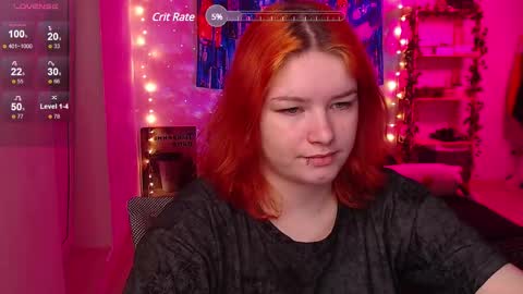 Morty online show from 03-04-25, 02:06