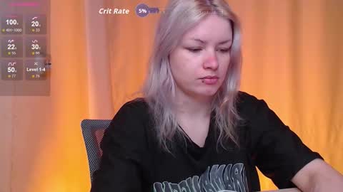 Morty online show from 11-07-25, 05:18