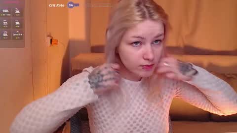 Morty online show from 11-26-25, 07:04