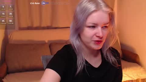 Morty online show from 01-07-26, 11:07