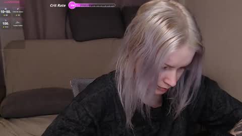 Morty online show from 01-11-26, 06:24