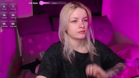 Morty online show from 03-15-26, 08:59