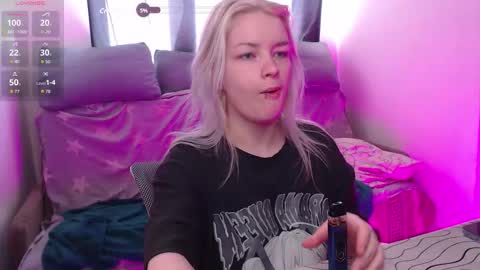 Morty online show from 03-29-26, 06:02