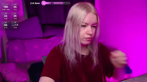 Morty online show from 04-01-26, 02:45