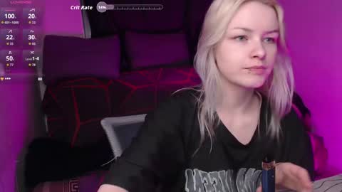 Morty online show from 04-18-26, 09:15