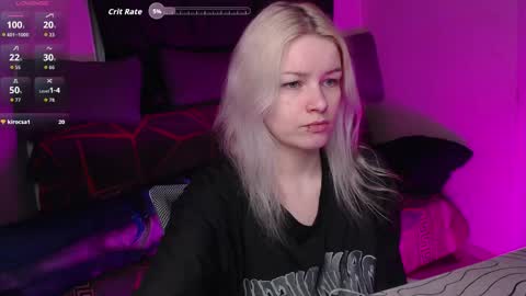 Morty online show from 04-19-26, 09:06