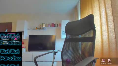 mayra online show from 11-16-25, 10:54